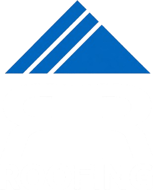 R+R Roofing