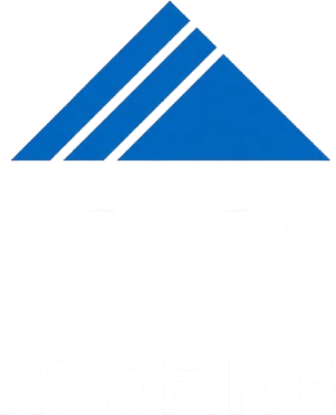R+R Roofing